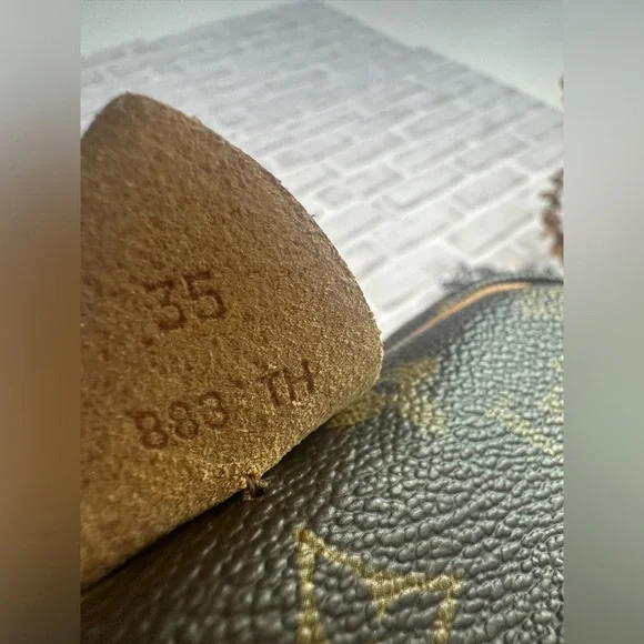 SOLD SOLD - Picture 14 of 14